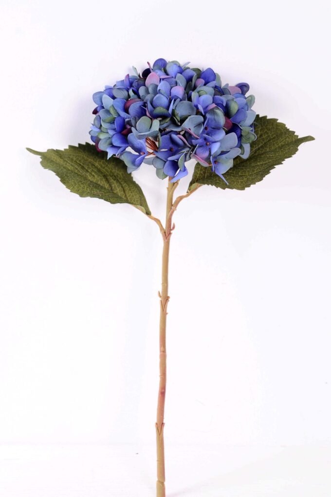 H:20*46cm Single Hydrangea GS-1450148