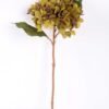 H:20*46cm Single Hydrangea GS-1450148