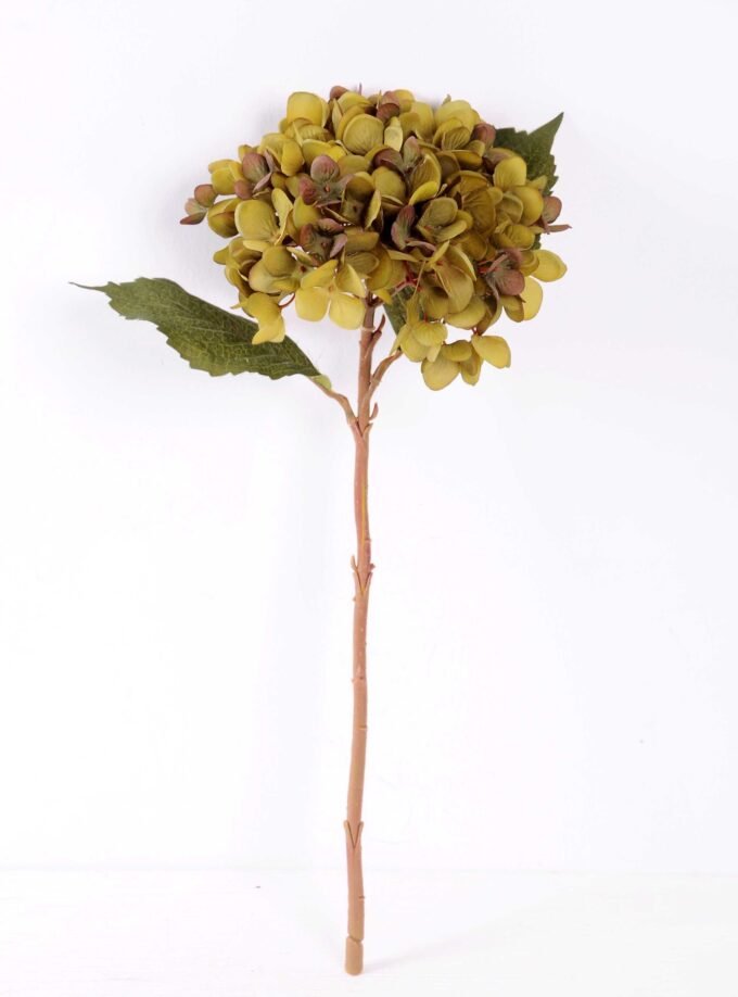 H:20*46cm Single Hydrangea GS-1450148