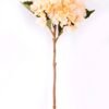 H:20*46cm Single Hydrangea GS-1450148