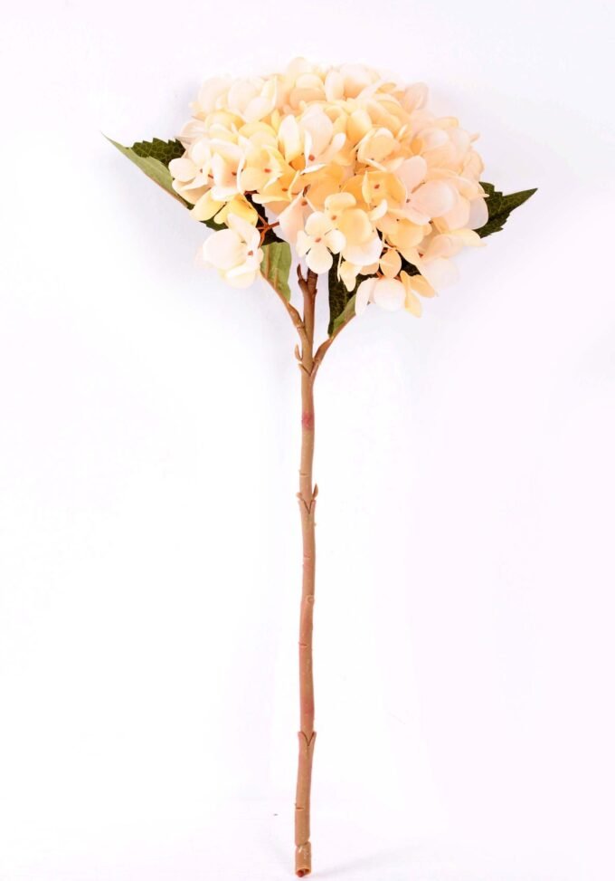 H:20*46cm Single Hydrangea GS-1450148
