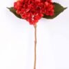 H:20*46cm Single Hydrangea GS-1450148