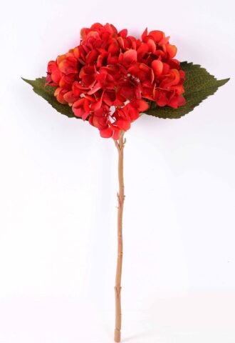 H:20*46cm Single Hydrangea GS-1450148