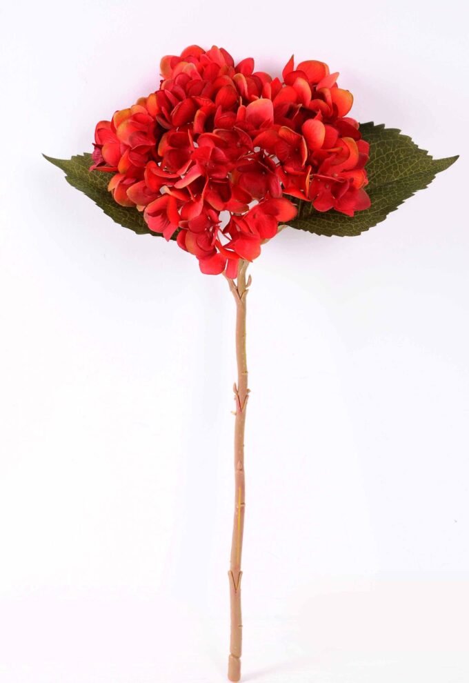 H:20*46cm Single Hydrangea GS-1450148
