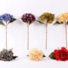 H:20*46cm Single Hydrangea GS-1450148