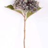 H:20*46cm Single Hydrangea GS-1450148