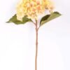 H:20*46cm Single Hydrangea GS-1450148