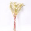10*35CM Spring Blossom *6 Bouguet GS-1450152