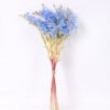 10*35CM Spring Blossom *6 Bouguet GS-1450152