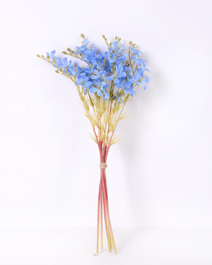 10*35CM Spring Blossom *6 Bouguet GS-1450152