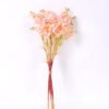 10*35CM Spring Blossom *6 Bouguet GS-1450152