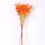 10*35CM Spring Blossom *6 Bouguet GS-1450152