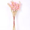 10*35CM Spring Blossom *6 Bouguet GS-1450152