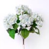 30*45CM HYDRANGEA BUSH*5 GS-1450168