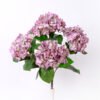 30*45CM HYDRANGEA BUSH*5 GS-1450168