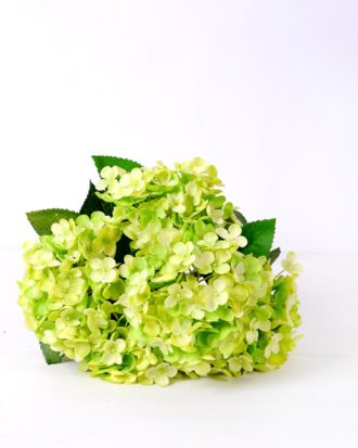 30*45CM HYDRANGEA BUSH*5 GS-1450168 Flowers Bush YeahFlower is one of Chinese leading OEM manufacturers and exporters , supplying the silk flowers, wholesale artificial trees 30*45CM HYDRANGEA BUSH*5 GS-1450168