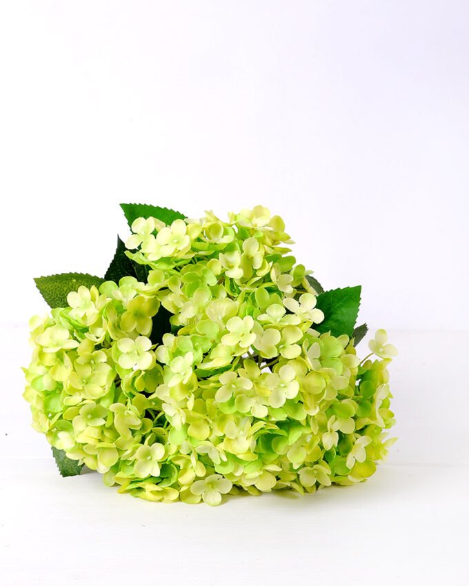 30*45CM HYDRANGEA BUSH*5 GS-1450168