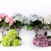 30*45CM HYDRANGEA BUSH*5 GS-1450168