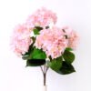 30*45CM HYDRANGEA BUSH*5 GS-1450168