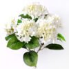 30*45CM HYDRANGEA BUSH*5 GS-1450168