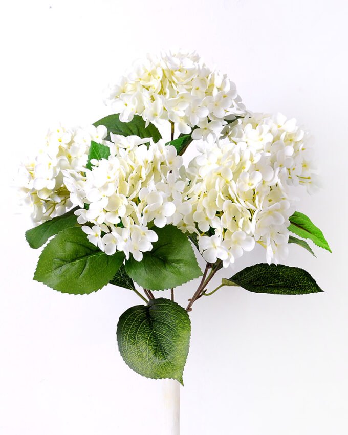 30*45CM HYDRANGEA BUSH*5 GS-1450168