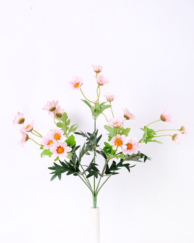 16*35CM MINI MUM BUSH*7 GS-1450170