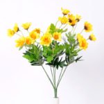 16*35CM MINI MUM BUSH*7 GS-1450170