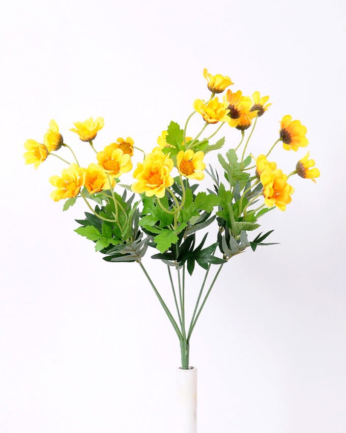 16*35CM MINI MUM BUSH*7 GS-1450170