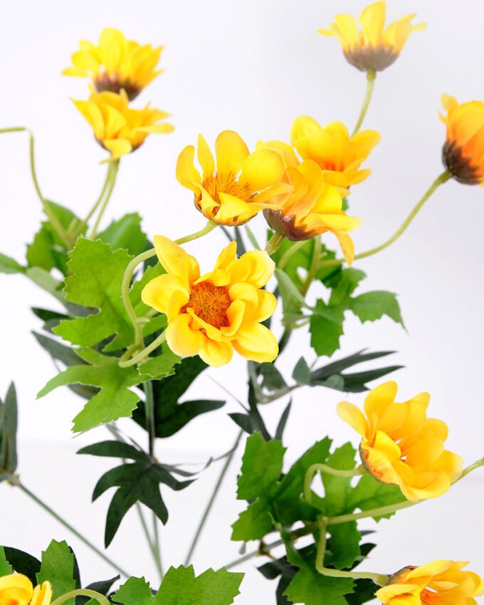 16*35CM MINI MUM BUSH*7 GS-1450170