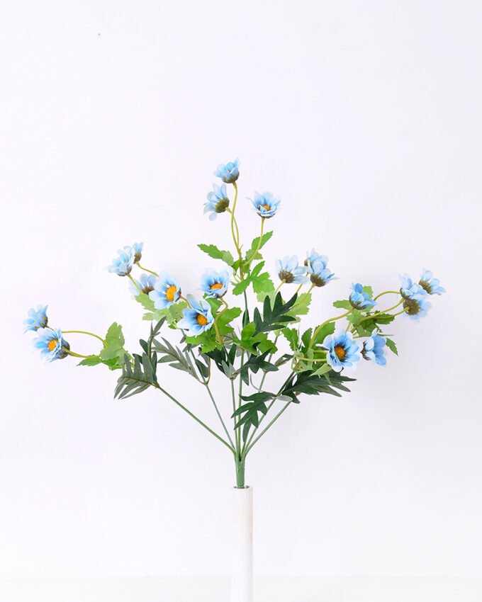 16*35CM MINI MUM BUSH*7 GS-1450170