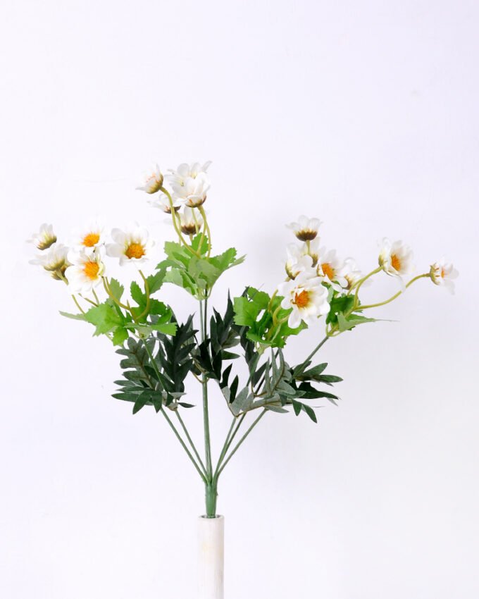 16*35CM MINI MUM BUSH*7 GS-1450170