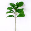 H:36*17 Lemon Leaves GS-1450175-G1