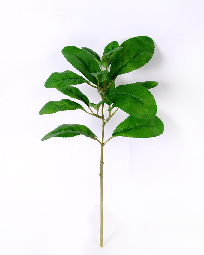 H:36*17 Lemon Leaves GS-1450175-G1