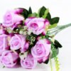 35*35*45CM Rose Bush*9 GS-1780021-Z1 2 35*35*45CM Rose Bush*9 GS-1780021-Z1