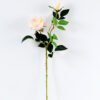 20*20*70CM Single Rose GS-1780022-P1