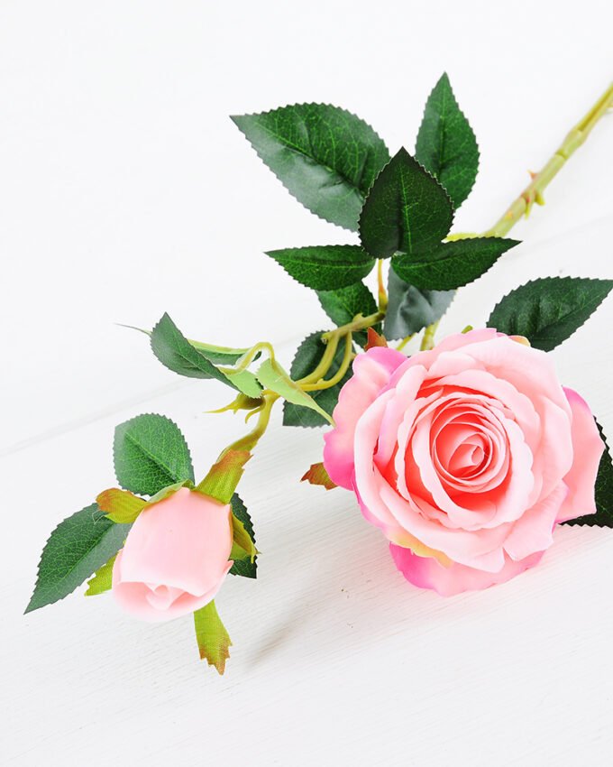 20*20*70CM Single Rose GS-1780022-P2