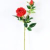 20*20*70CM Single Rose GS-1780022-R1