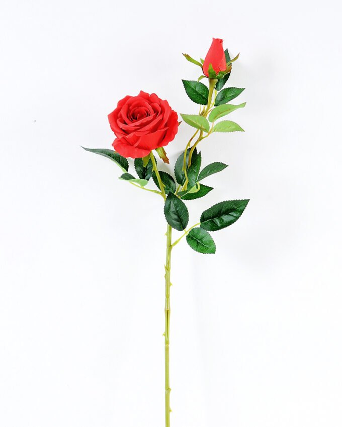 20*20*70CM Single Rose GS-1780022-R1