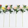 20*20*70CM Single Rose GS-1780022-R1