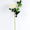 20*20*70CM Single Rose GS-1780022-W1