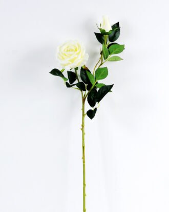 20*20*70CM Single Rose GS-1780022-W1