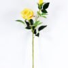 20*20*70CM Single Rose GS-1780022-Y1