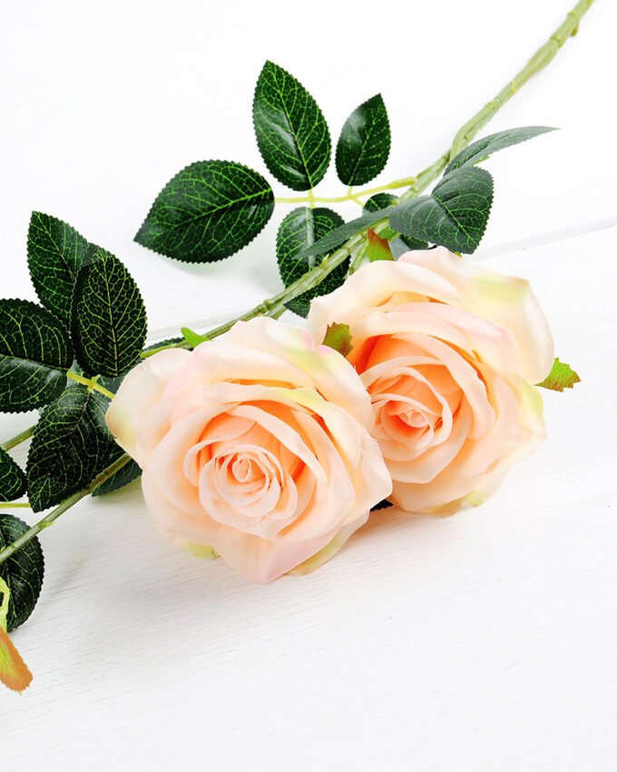 18*18*78CM Single Rose GS-1780023-C1