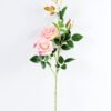 18*18*78CM Single Rose GS-1780023-P1