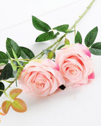 18*18*78CM Single Rose GS-1780023-P1