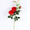 18*18*78CM Single Rose GS-1780023-R1