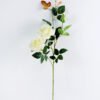 18*18*78CM Single Rose GS-1780023-W1