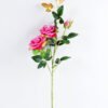 18*18*78CM Single Rose GS-1780023-Z1