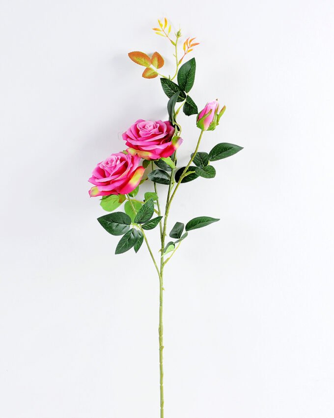 18*18*78CM Single Rose GS-1780023-Z1