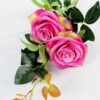18*18*78CM Single Rose GS-1780023-Z1